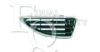 EQUAL QUALITY G0529 Radiator Grille